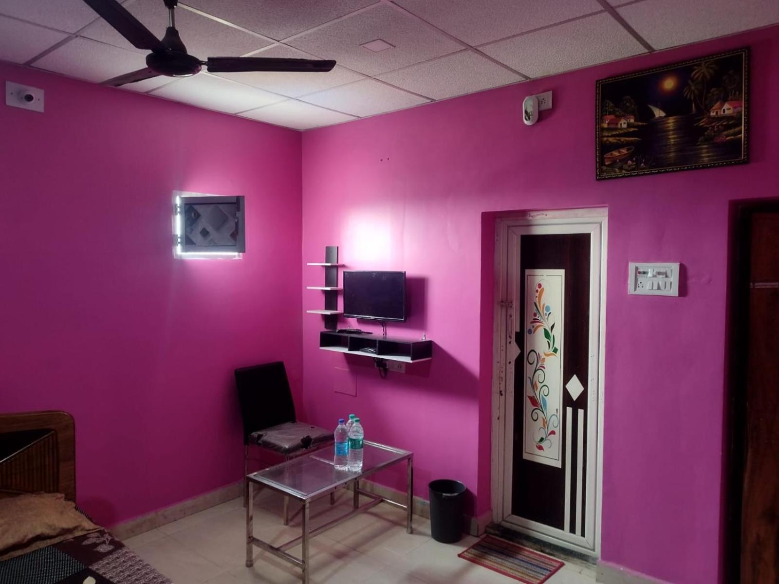 Hotel Ayush International Balasore 외부 사진